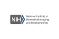 $1.17M NIH Grant Awarded to CIAO Lab for Eye Research