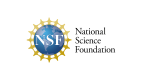Dr. Yao receives NSF CAREER Award